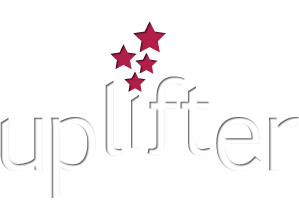 Owner/General Manager powered by Uplifter Owner/General Manager powered by Uplifter
